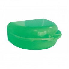 Mouthguard Boxes Green